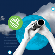 Cisco Privacy Maturity Benchmark