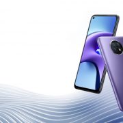 Redmi Note 9T
