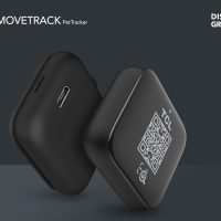 TCL MOVETRACK