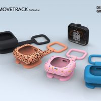 TCL MOVETRACK