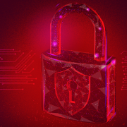 Fujitsu Ciberseguridad 2021