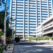 ​​​​​​El 22 de febrero se iniciará la subasta de 20 MHz en la banda de 3,5 GHz