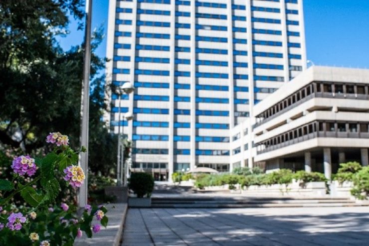 ​​​​​​El 22 de febrero se iniciará la subasta de 20 MHz en la banda de 3,5 GHz