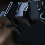 El 5G transformará la fábrica de Ford en Valencia aplicando la innovación industrial al sector de la automoción