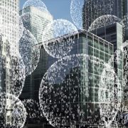 T-Systems presenta un nuevo estándar para la migración al Cloud