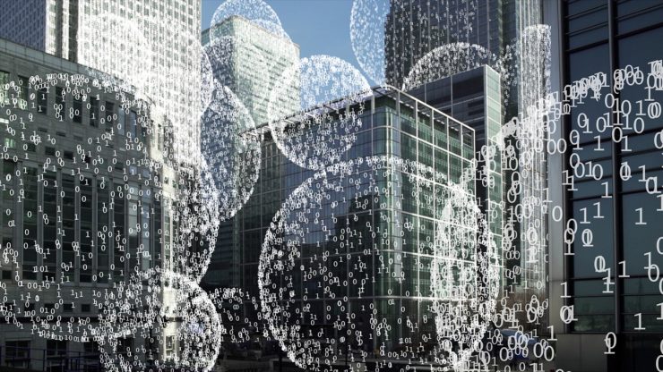 T-Systems presenta un nuevo estándar para la migración al Cloud