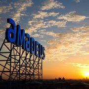 Amadeus y Microsoft forman una alianza estratégica para impulsar la innovación en el sector del viaje