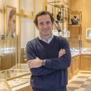 Aristocrazy aumenta la conversión en su tienda online más de un 120% con las soluciones de Salesforce