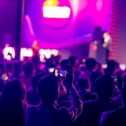 Mobile World Congress 2021 Shanghái