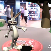 Las empresas crean asistentes de voz personalizados, gracias a los servicios cognitivos de Microsoft Azure AI