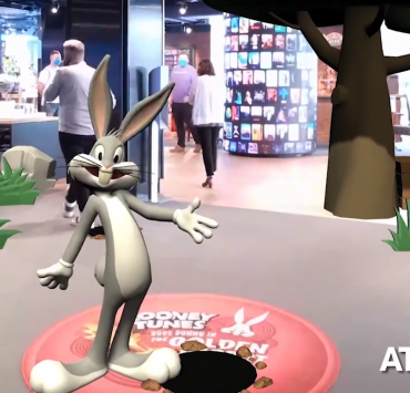 Las empresas crean asistentes de voz personalizados, gracias a los servicios cognitivos de Microsoft Azure AI