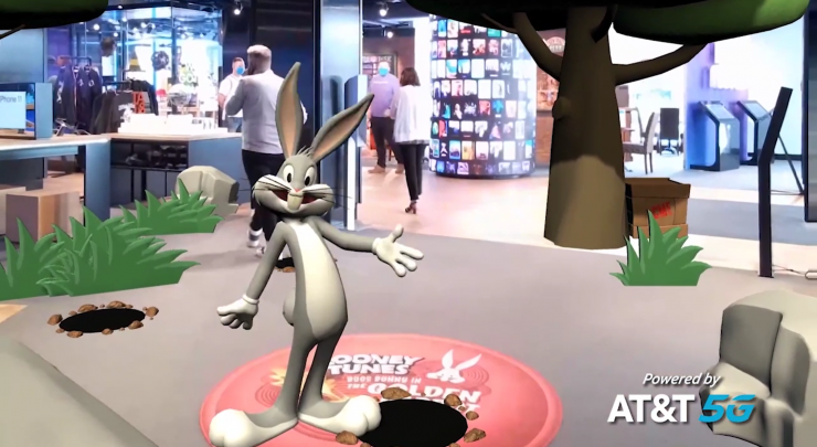 Las empresas crean asistentes de voz personalizados, gracias a los servicios cognitivos de Microsoft Azure AI