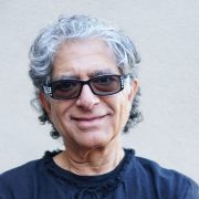 Fitbit se alía con Deepak Chopra y estrena el ‘Método Mindful’