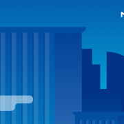 Enterprise Cloud Index 2020 de Nutanix