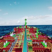 IBM FORAN en Astillero 4.0