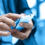 Atos Digital Workplace