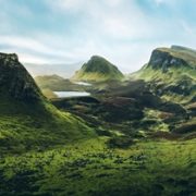 Atos y HDF Energy crean el primer centro de datos ecológico por hidrógeno verde