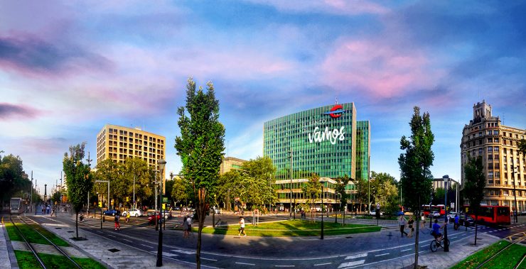 Ibercaja implanta un asistente virtual con IBM Watson