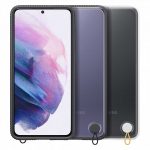 Samsung Galaxy S21 Fundas