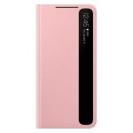 Samsung Galaxy S21 Fundas