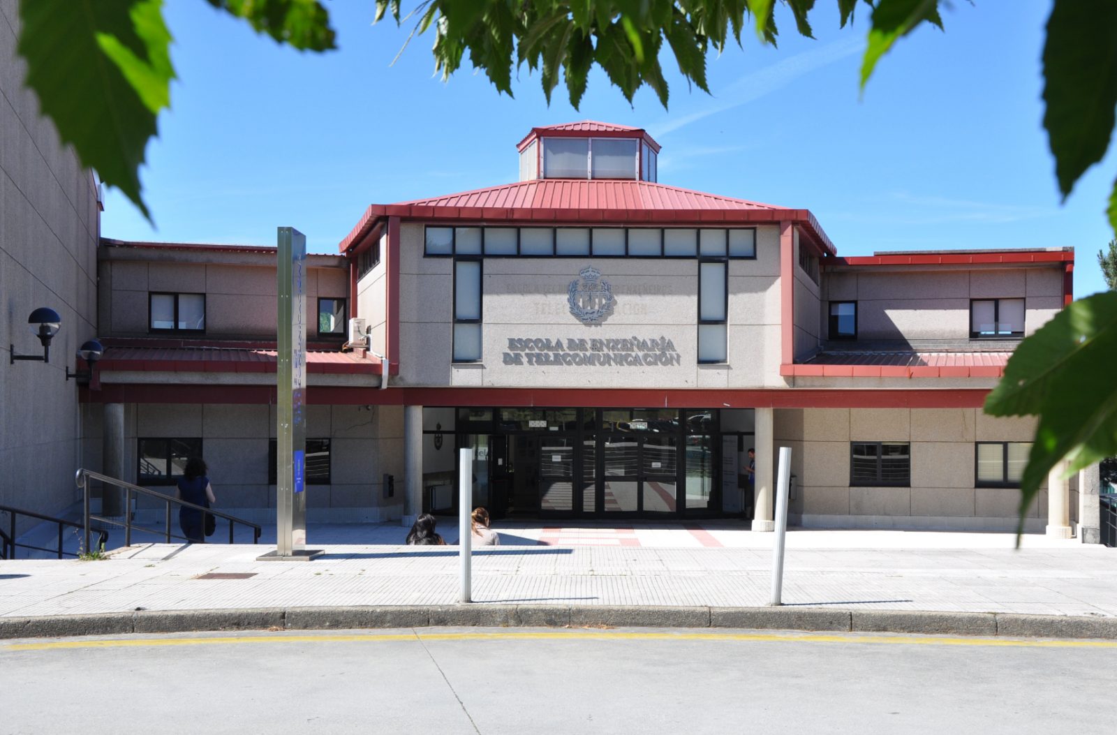 Cisco Network Slicing 5G