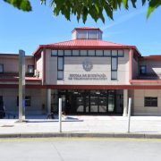 Cisco Network Slicing 5G