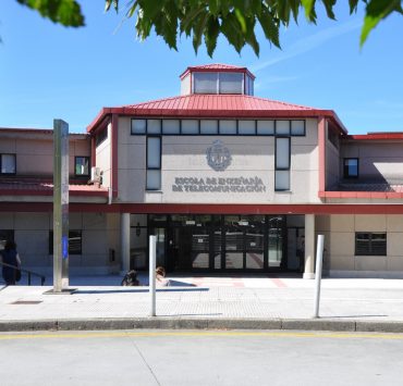 Cisco Network Slicing 5G