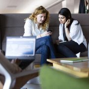 Cisco AppDynamics refuerza la seguridad sin sacrificar el rendimiento de las aplicaciones