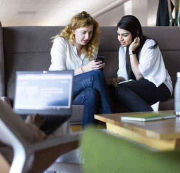 Cisco AppDynamics refuerza la seguridad sin sacrificar el rendimiento de las aplicaciones