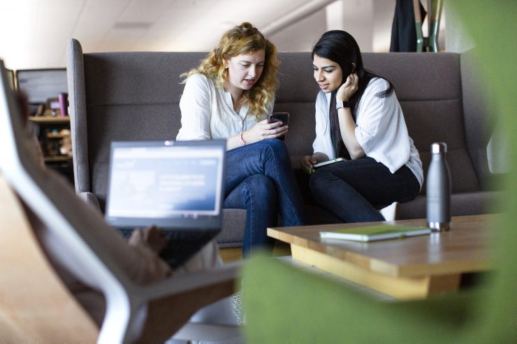 Cisco AppDynamics refuerza la seguridad sin sacrificar el rendimiento de las aplicaciones