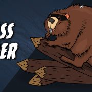 Una variante del troyano MassLogger se extiende por Europa