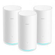 HUAWEI WiFi Mesh