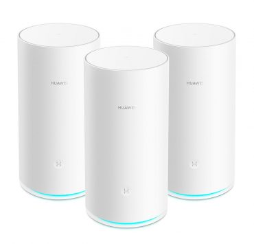 HUAWEI WiFi Mesh