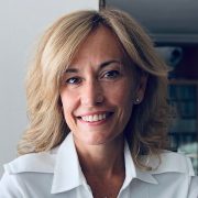 Mariola Martínez Xerox España