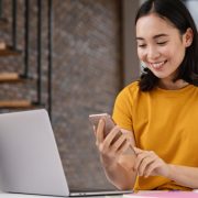 FacePhi y Mibanco se alían para impulsar los microcréditos por móvil en América Latina