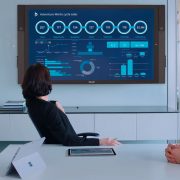 Microsoft Smart Digital Selling