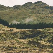 Ya son cinco los proyectos españoles de Inteligencia Artificial premiados por Microsoft para la mejora de la sostenibilidad y el medioambiente