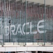 Oracle
