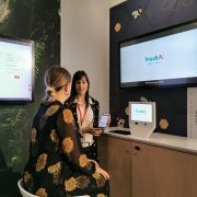 Huawei Plataforma DIVE