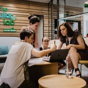 ecoembes TheCircularLab