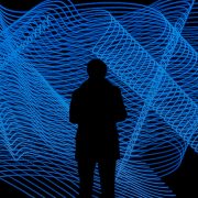 Tecnologías emergentes