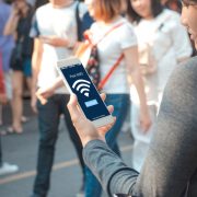 Cambium Networks y Wifidom impulsan sofisticados proyectos WiFi4EU en todo el territorio español