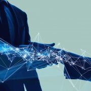 Telefónica Tech Alastria Blockchain