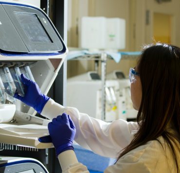 DigitalES Ciencia y STEM