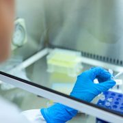 Salesforce Vaccine Cloud