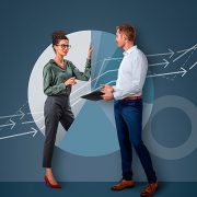 Fujitsu aumenta la disponibilidad de datos para las PYMES con Veeam