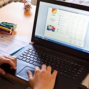 Proyecto eWORLD Repsol Microsoft