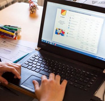 Proyecto eWORLD Repsol Microsoft