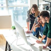 Open Future de Telefónica