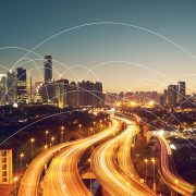 Telefónica IoT Cloud